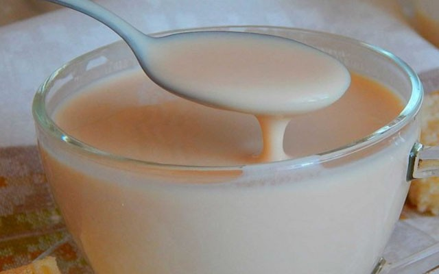 Варенец – рецепты и приготовление квашеного топленого молока