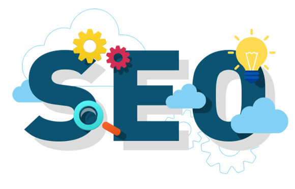 Основной массив работ по продвижению в ПС Яндекс приходится на SEO