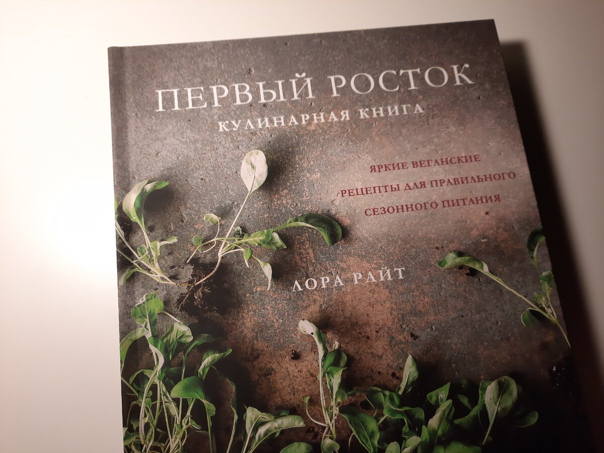 Болоньезе без мяса — но с баклажанами. Рецепт из книги Лоры Райт «Первый  росток» | Вечерний Лошманов | Дзен