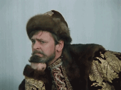 фильм