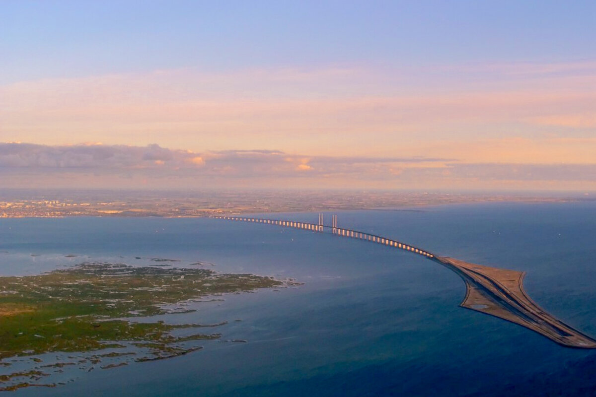 автор фото: Jason Langley