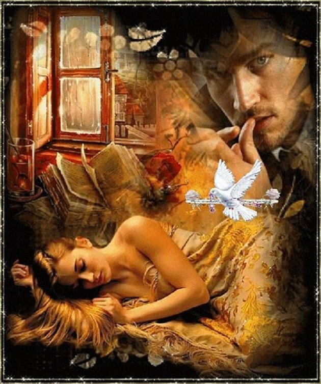 фото с просторов интернета