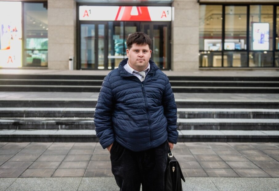 Василий, источник: яндекс.картинки