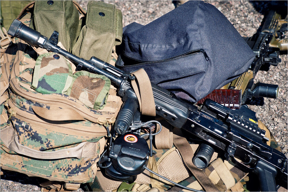 Источник: popgun.ru