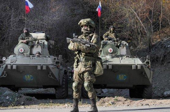 Фото с сайта rbk.ru