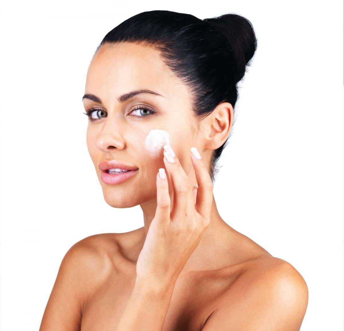 Изображение взято в сети Интернет