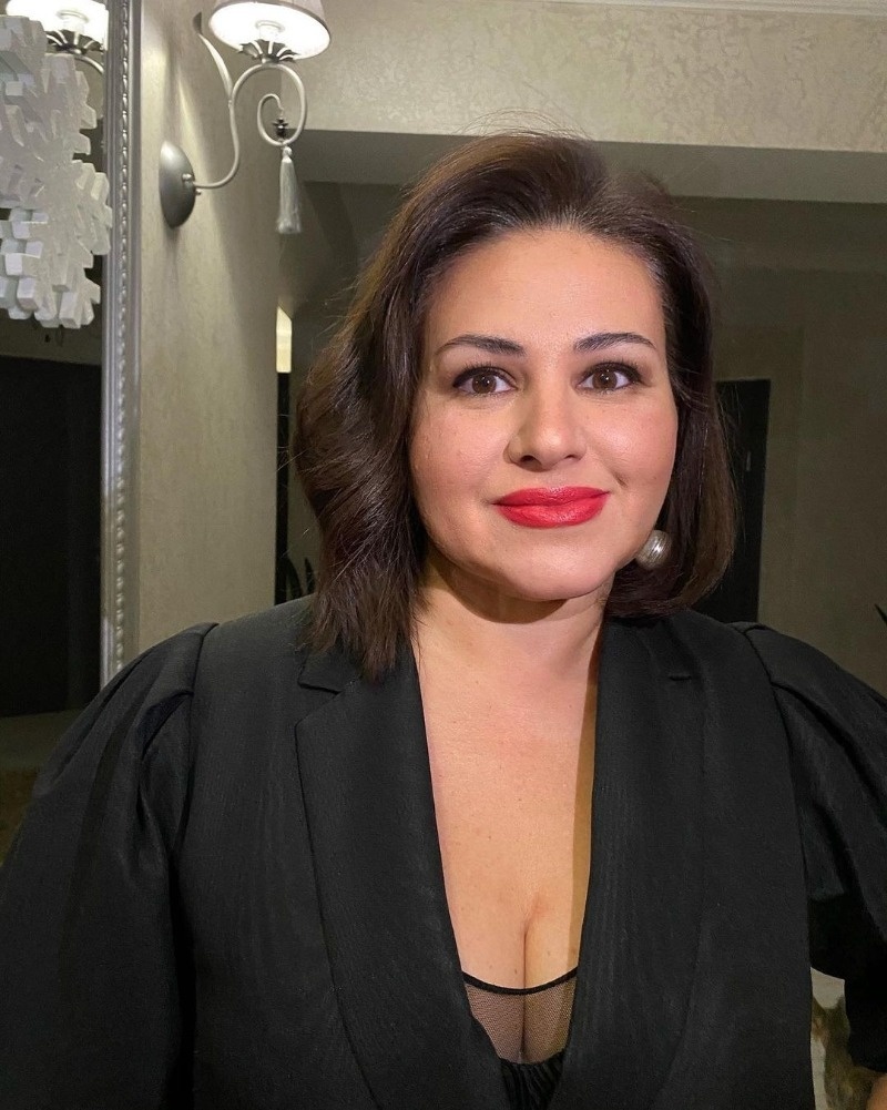 Фото https://www.instagram.com/p/CJJ0gRDgqsh/