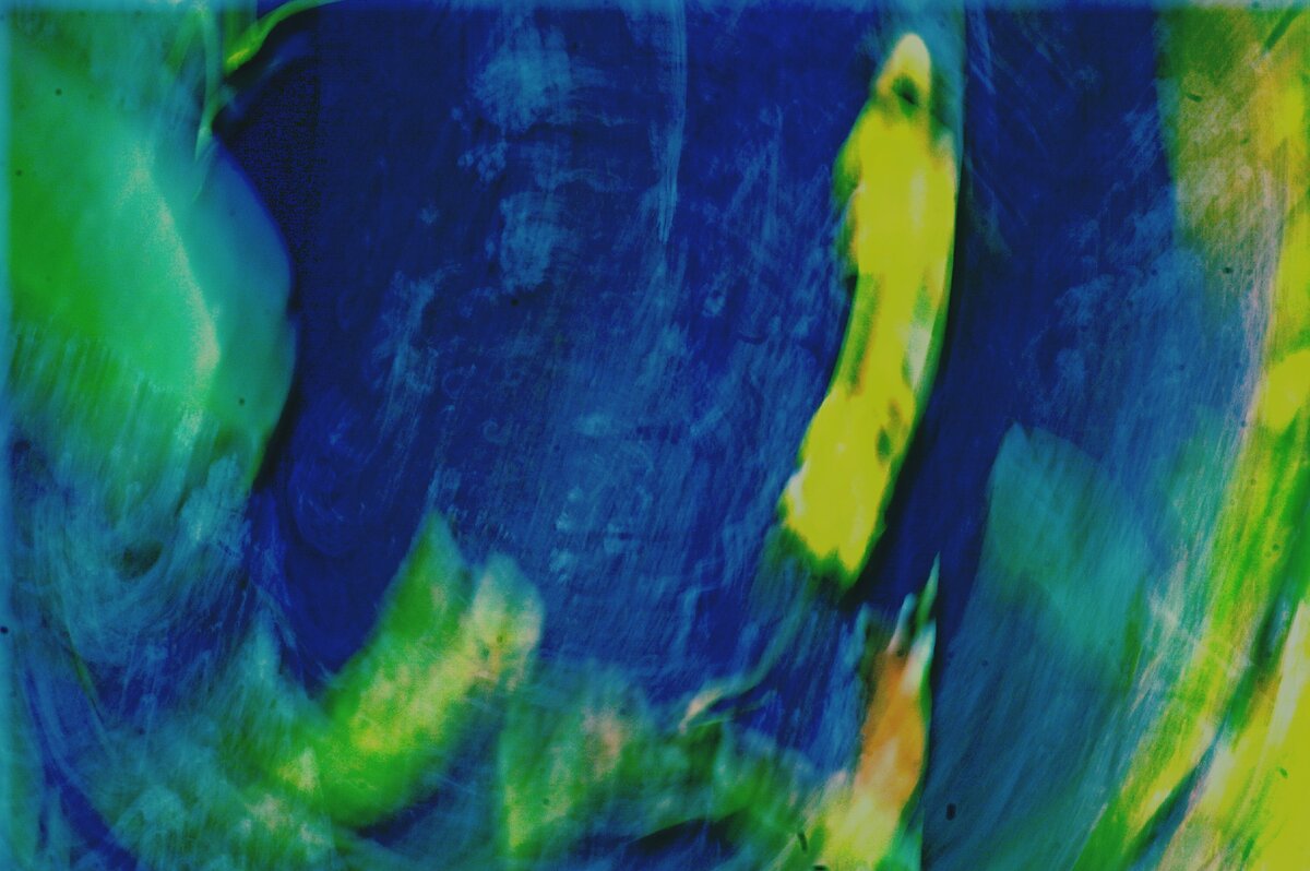 Душа полетела Фото 1