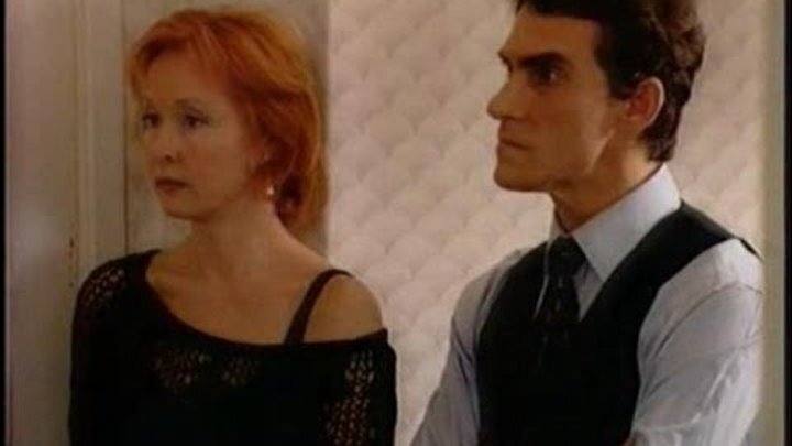 Источник. Яндекс. Картинки.