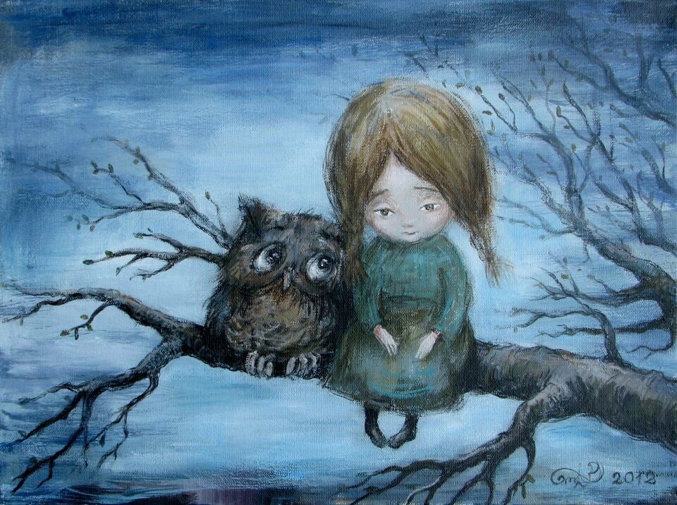 Нино Чакветадзе