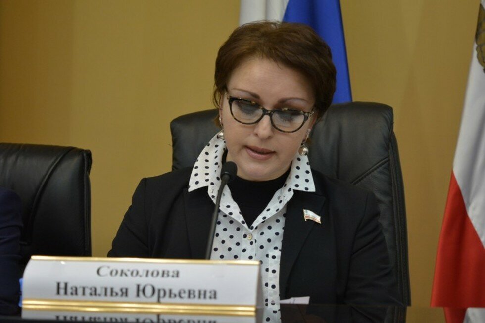 Фото натальи юрьевны. Министр Соколова Саратов. Наталья Кривицкая министр труда Саратов. Соколова Наталья Юрьевна министр. Наталья Юрьевна Соколова депутат.