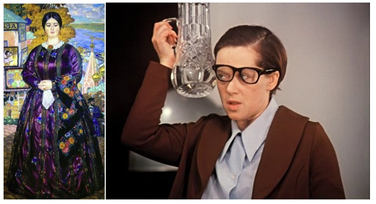 Фото: Яндекс. Картинки