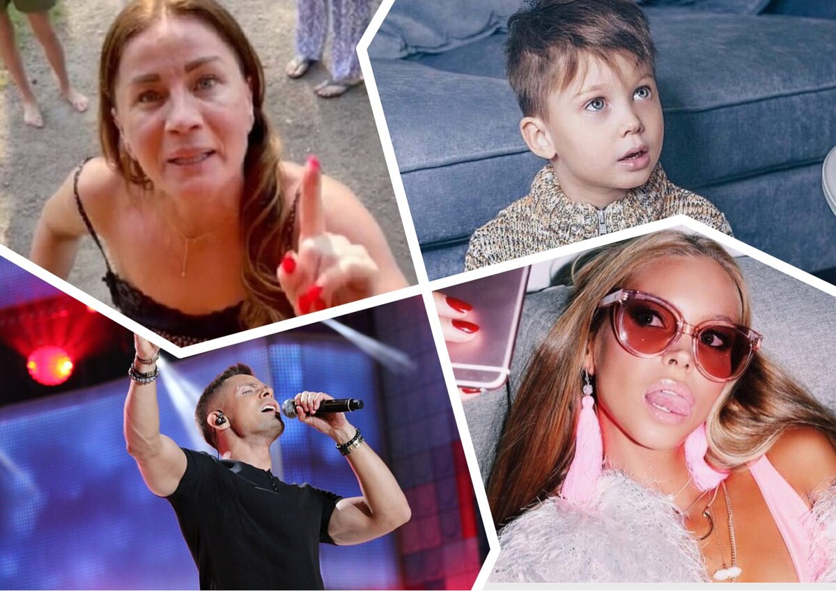 фото из открытых источников