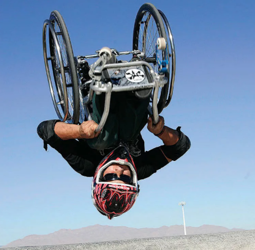 Фото: https://famousmormons.net/mormon-athletes/aaron-wheelz-fotheringham/