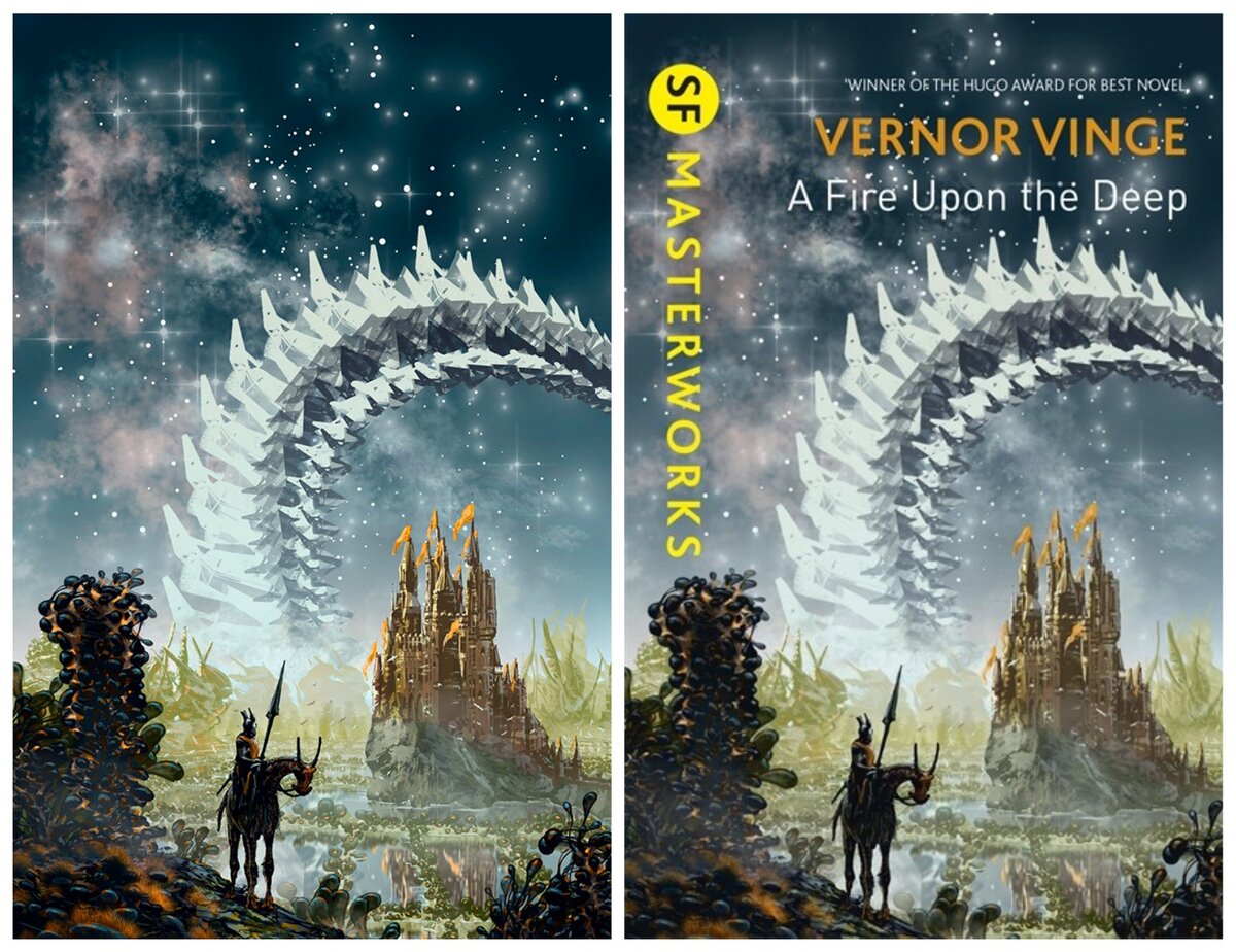 Артур Хаас для издания 2016 года