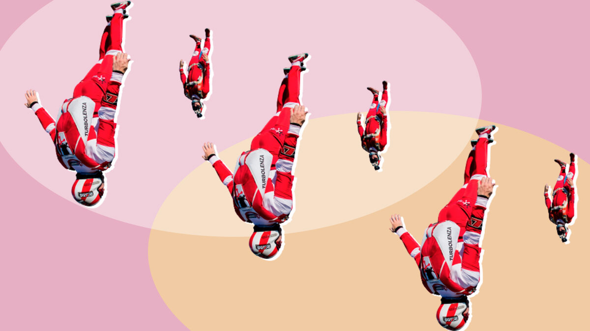 Популярные виды экстремального спорта в россии. Популярные экстремальные виды спорта в России. Не популярные экстремальные виды спорта в России. Popular extreme Sports in Russia.