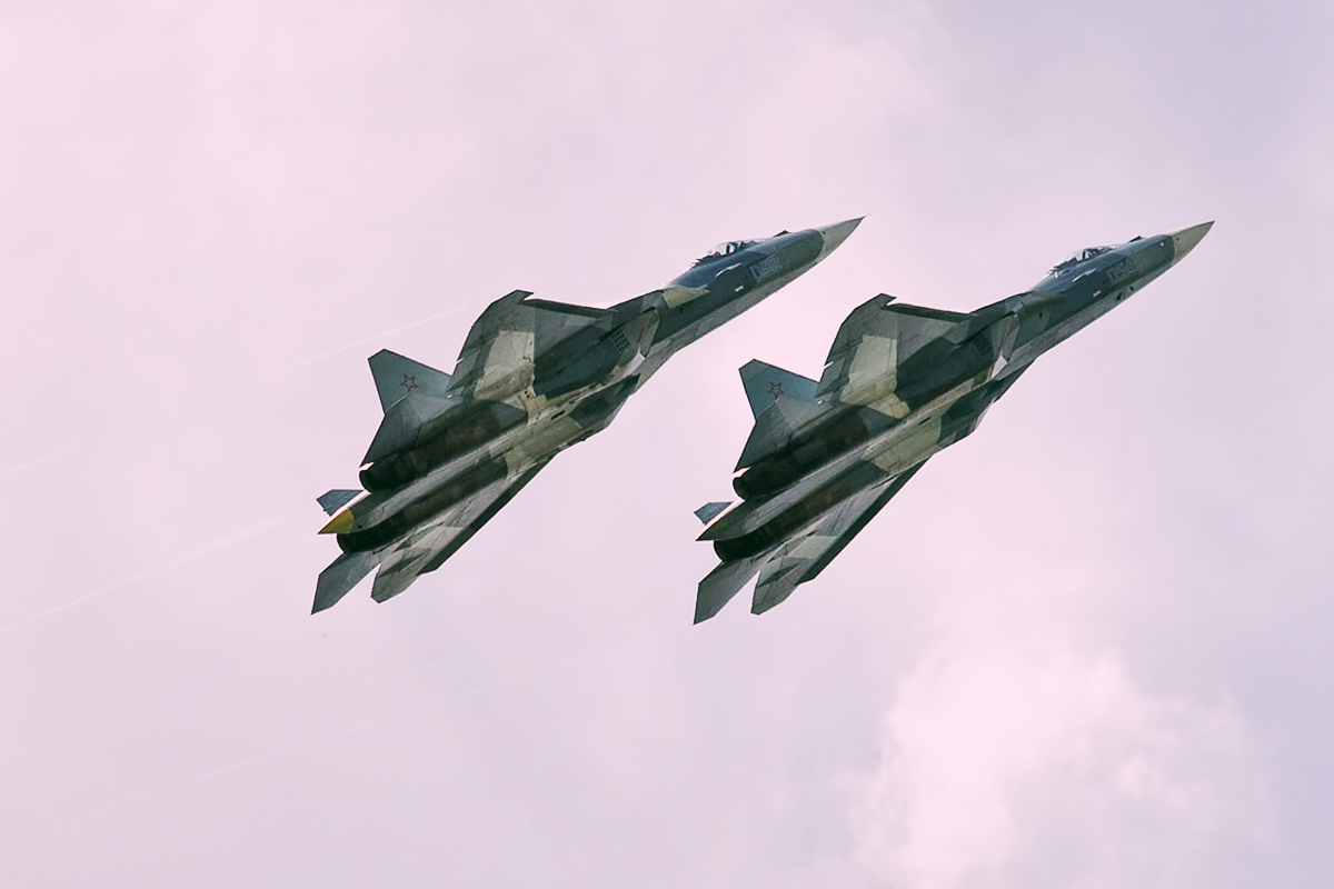 Источник фото: flickr.com/Anna Zvereva/CC BY-SA 2.0 (были внесены изменения, при использовании изображения необходима ссылка на источник)