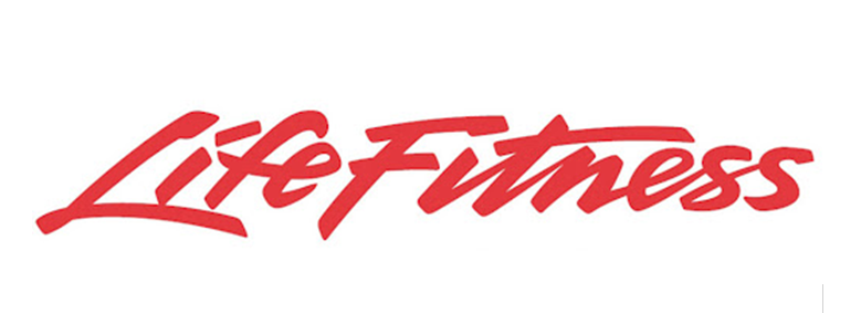Life Fitness