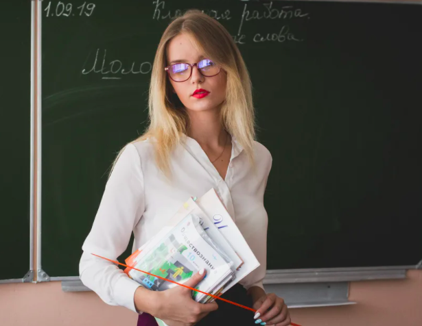 Фото - novostivolgograda.ru