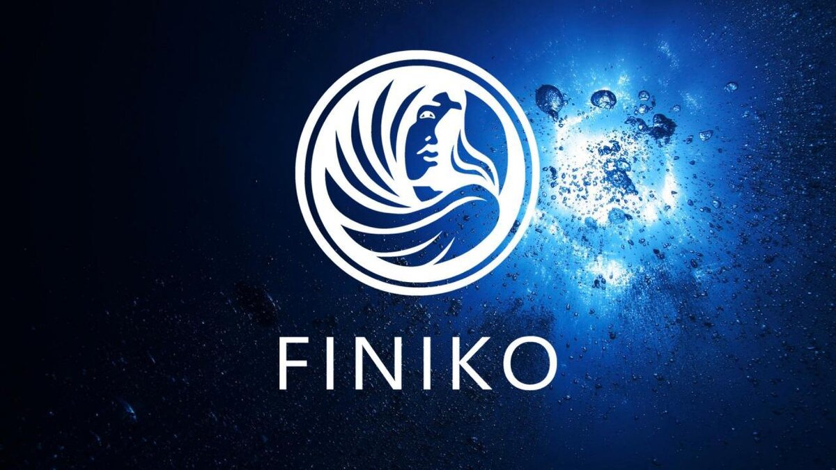 Finiko