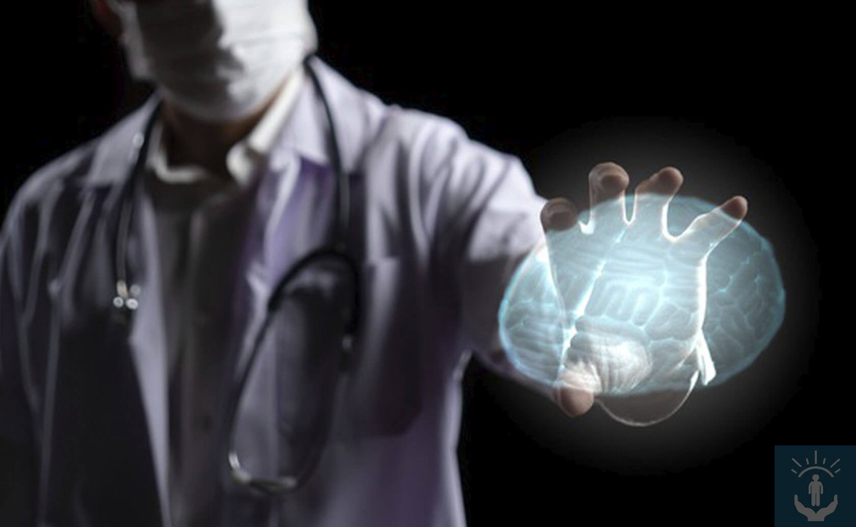 ТЭС-терапия – высокоэффективный физиологический метод лечения, использующий технику неинвазивной транскраниальной стимуляции током.