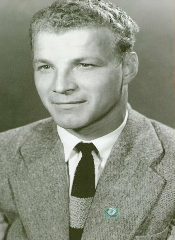 Добавьте описание