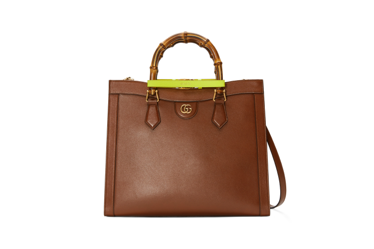 Gucci Diana, 323 100 руб. (Gucci)