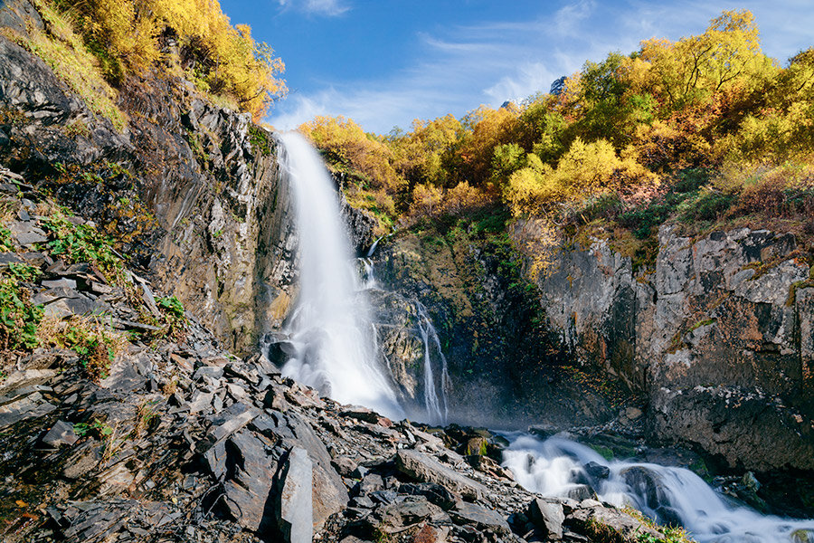 Фото: Shutterstock