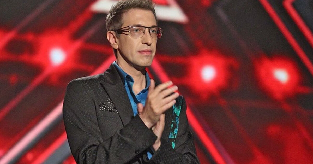 фото из открытых источников