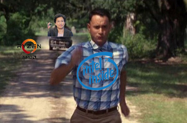 источник overclockers.ru