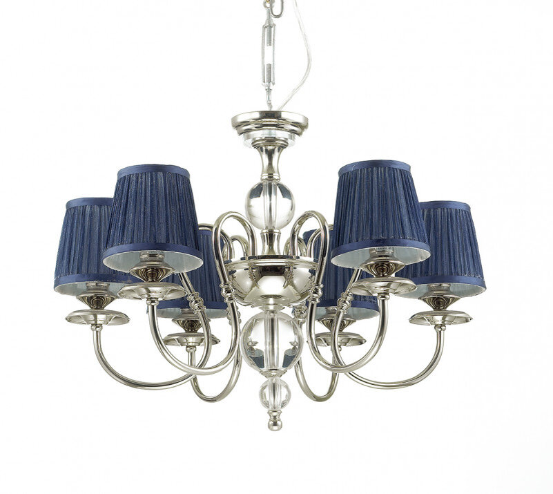 Источник: https://divine-light.ru/