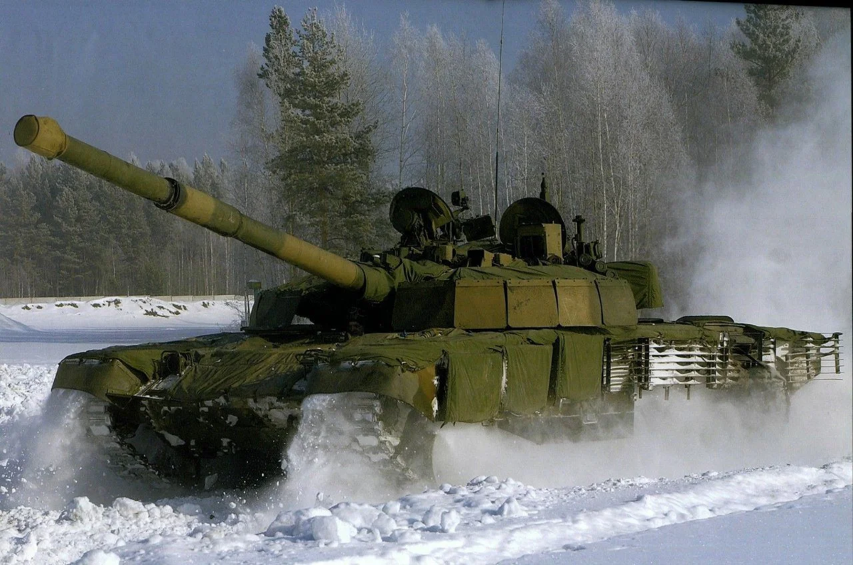 Б 02. Т-72б2. Т-72б рогатка. T-72b2. Танк т72 рогатка.