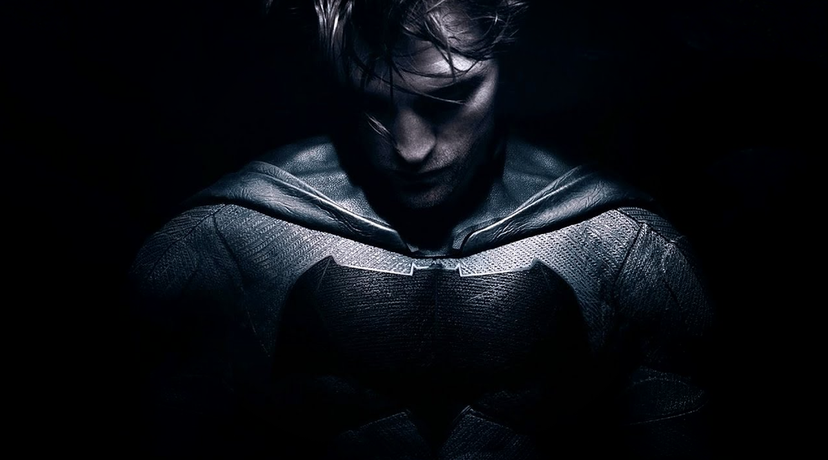  До выхода на экраны в интернете было выпущено множество видеороликов с моментами, которые будут использованы в фильме. Нельзя сказать, что Робин с Бэтменом существенно отличаются от предыдущих частей.