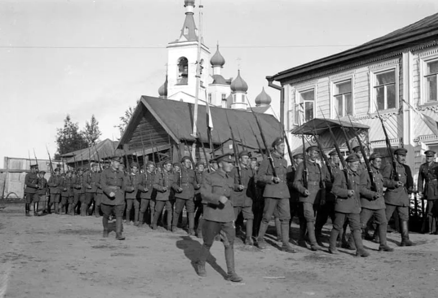 Интервенция 1918 1919. Интервенция Мурманск 1918-1920. Интервенция Мурманск 1918. Мурманск Гражданская война 1918 год. Интервенты в Мурманске 1918.