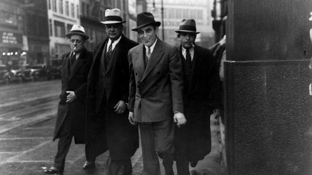 Открытый источник