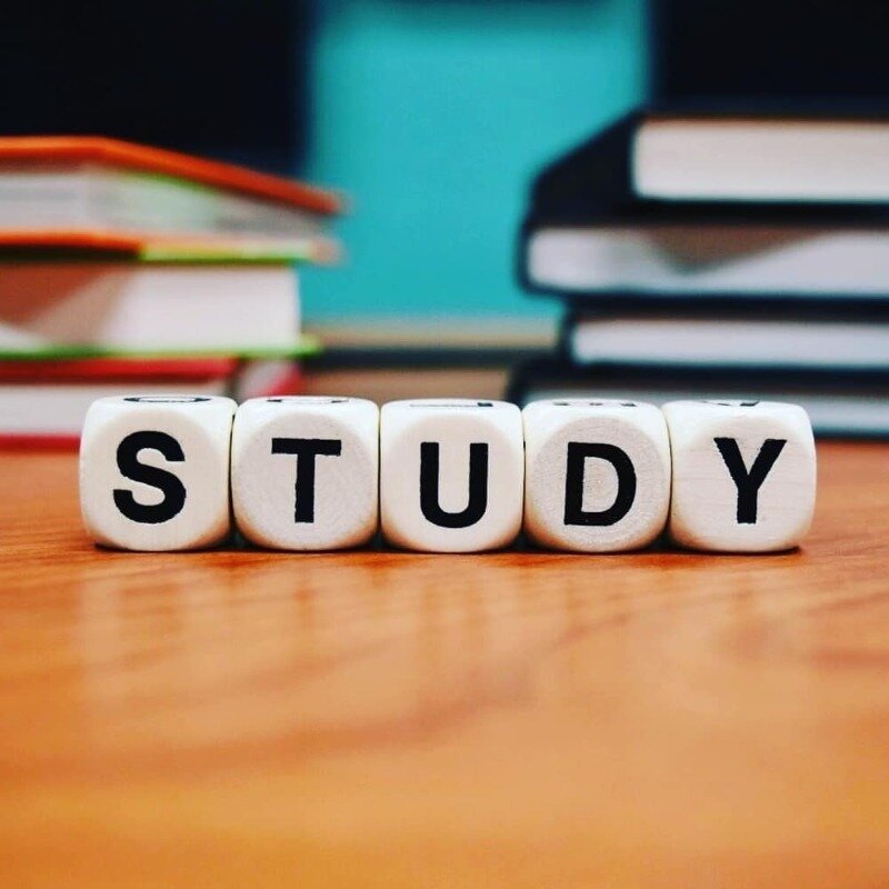 Фото instagram.com/p/Bywve67BjGp/