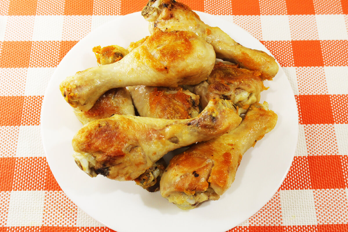 Курица с картошкой на сковороде - пошаговый рецепт с фото