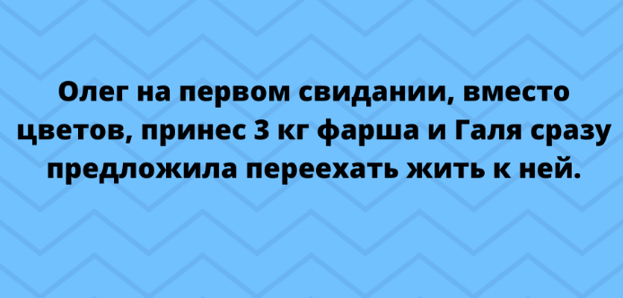 Спасибо за просмотр моей статьи. Подписывайтесь на канал