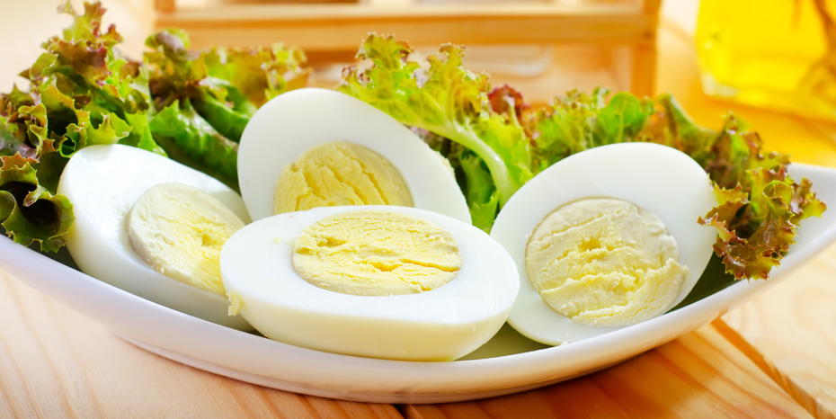 фото с сайта rospotrebnadzor.ru