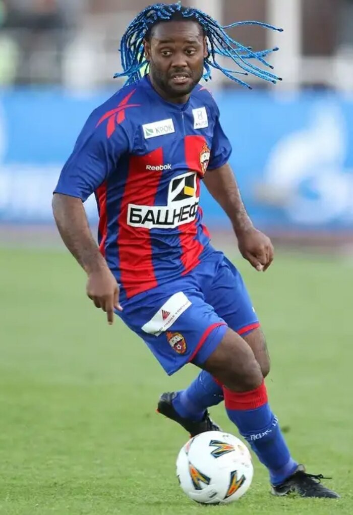 Фото из открытого доступа