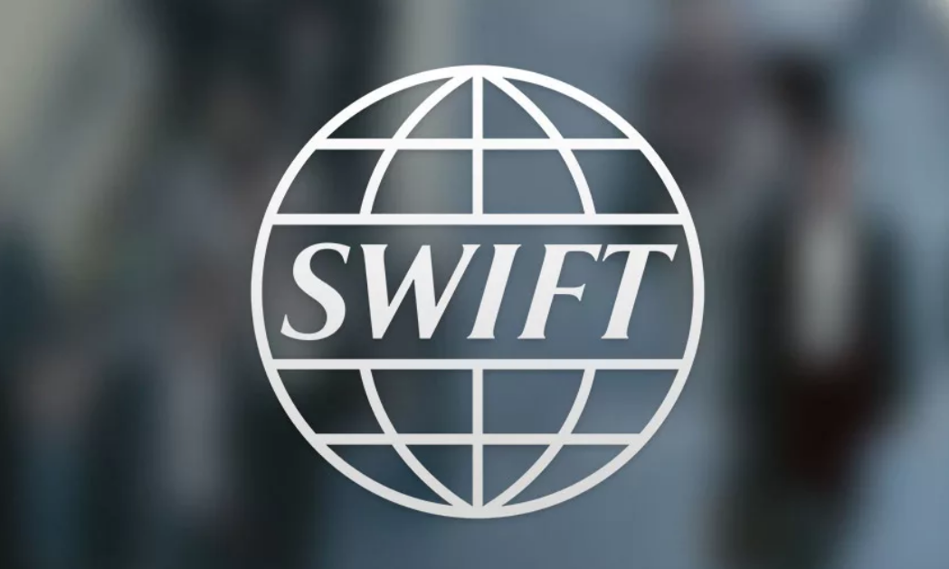 Swift (платёжная система). СПФС. Система Swift что это такое. Swift Международная межбанковская система.