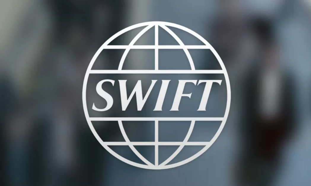 Swift's. Swift (платёжная система). СПФС. Система Swift что это такое. Swift Международная межбанковская система.