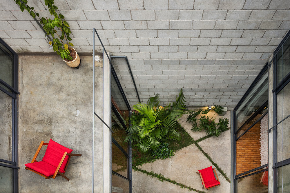 Фото: terraetuma.com