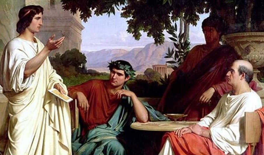 Савва морозов (1862–1905). Меценат википедия. Гай цильний меценат портрет. Меценатство древнего рима. Меценат википедия.