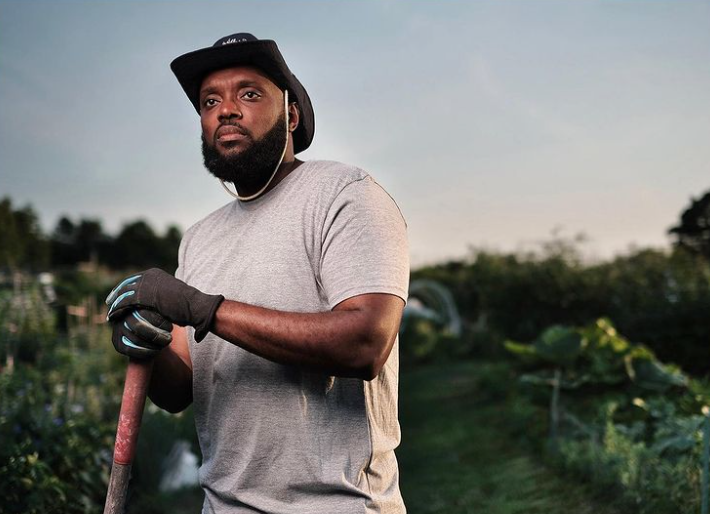 Источник: David Hobby