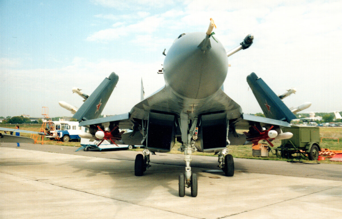 Фото: С.Г Мороз