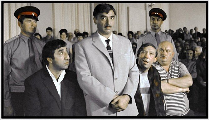 Как готовить свидетеля к даче показаний в гражданском процессе | Юрист ...