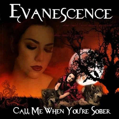 источник изображения - Pinterest, автор Márcio Alves