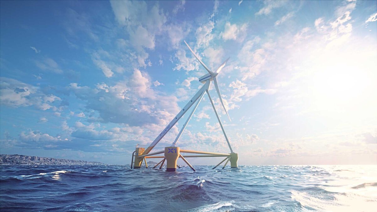 Источник: www.x1wind.com