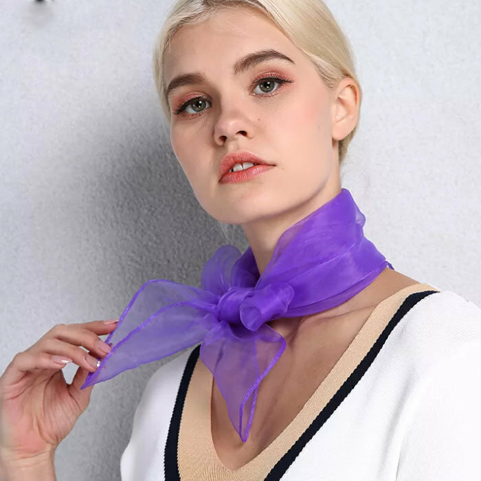 Добавьте описание